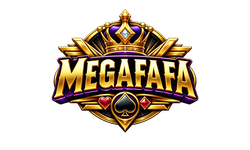 LOGO info situs slot paling gacor